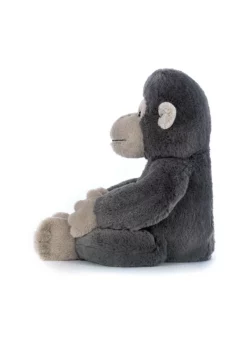 Jellycat Perdie Gorilla -Toys Elegant shop jellycat perdie gorilla 1