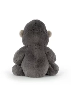 Jellycat Perdie Gorilla -Toys Elegant shop jellycat perdie gorilla 2