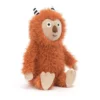 Jellycat Pip Monster Small -Toys Elegant shop jellycat pip monster small