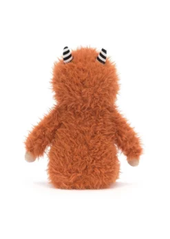 Jellycat Pip Monster Small -Toys Elegant shop jellycat pip monster small 2