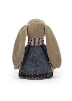 Jellycat Riverside Rambler Rabbit -Toys Elegant shop jellycat riverside rambler rabbit 1