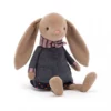 Jellycat Riverside Rambler Rabbit 2 Jellycat Riverside Rambler Rabbit -Toys Elegant shop jellycat riverside rambler rabbit