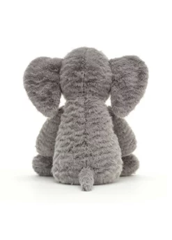 Jellycat Rolie Polie Elephant -Toys Elegant shop jellycat rolie polie elephant 2
