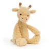 Jellycat Rolie Polie Giraffe -Toys Elegant shop jellycat rolie polie giraffe