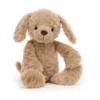 Jellycat Rolie Polie Puppy 1 Jellycat Rolie Polie Puppy -Toys Elegant shop jellycat rolie polie puppy