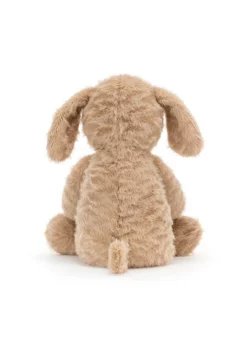 Jellycat Rolie Polie Puppy -Toys Elegant shop jellycat rolie polie puppy 2