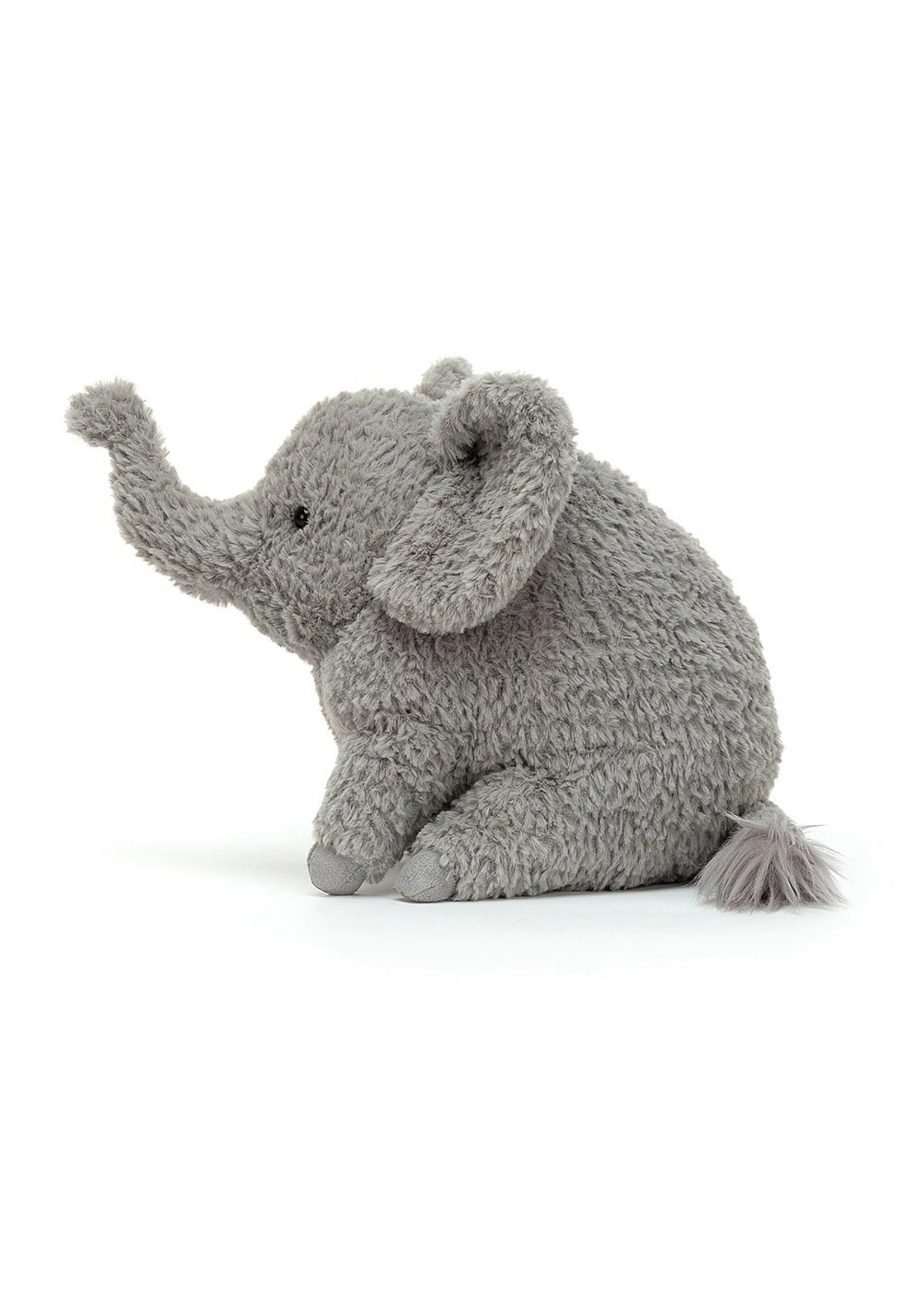 Jellycat Rondle Elephant 4 Jellycat Rondle Elephant - Image 2