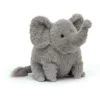 Jellycat Rondle Elephant -Toys Elegant shop jellycat rondle elephant