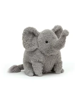 Jellycat Rondle Elephant