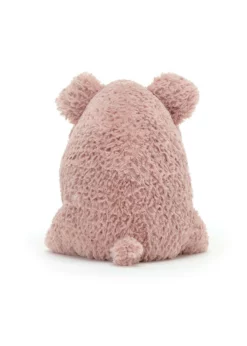 Jellycat Rondle Pig -Toys Elegant shop jellycat rondle pig 2
