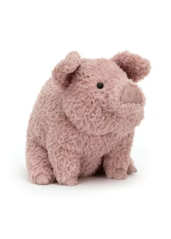 Jellycat Rondle Pig