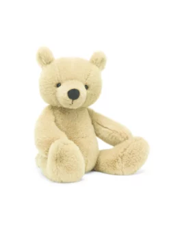 Jellycat Rufus Bear Large