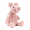 Jellycat Rumpa Pig