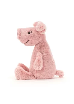Jellycat Rumpa Pig -Toys Elegant shop jellycat rumpa pig 2