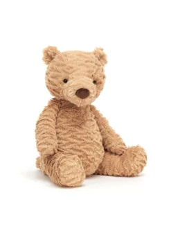 Jellycat Seymour Bear