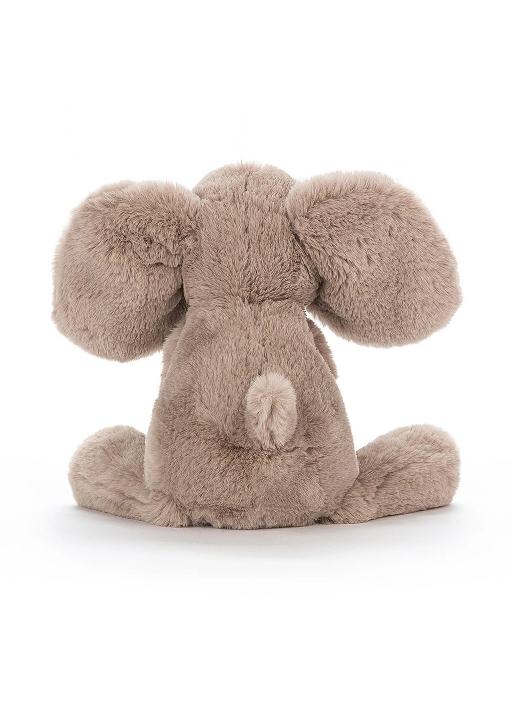 Jellycat Smudge Elephant - Medium 4 Jellycat Smudge Elephant - Medium - Image 2