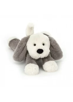 Jellycat Smudge Puppy