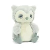 Jellycat Snoozling Owl -Toys Elegant shop jellycat snoozling owl