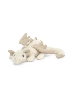 Jellycat Snow Dragon - Little
