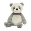 Jellycat Snugglet Buckley Panda - Small 1 Jellycat Snugglet Buckley Panda - Small -Toys Elegant shop jellycat snugglet buckley panda small