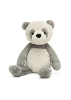 Jellycat Snugglet Buckley Panda - Small