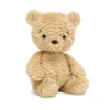 Jellycat Squishu Bear - Large -Toys Elegant shop jellycat squishu bear large
