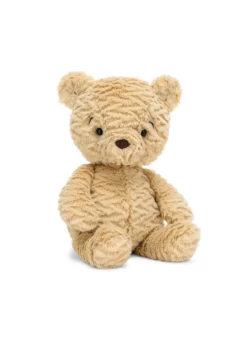 Jellycat Squishu Bear - Large