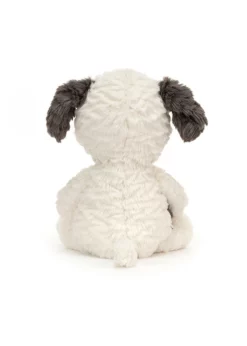 Toys Elegant shop -Toys Elegant shop jellycat squishu puppy large 1