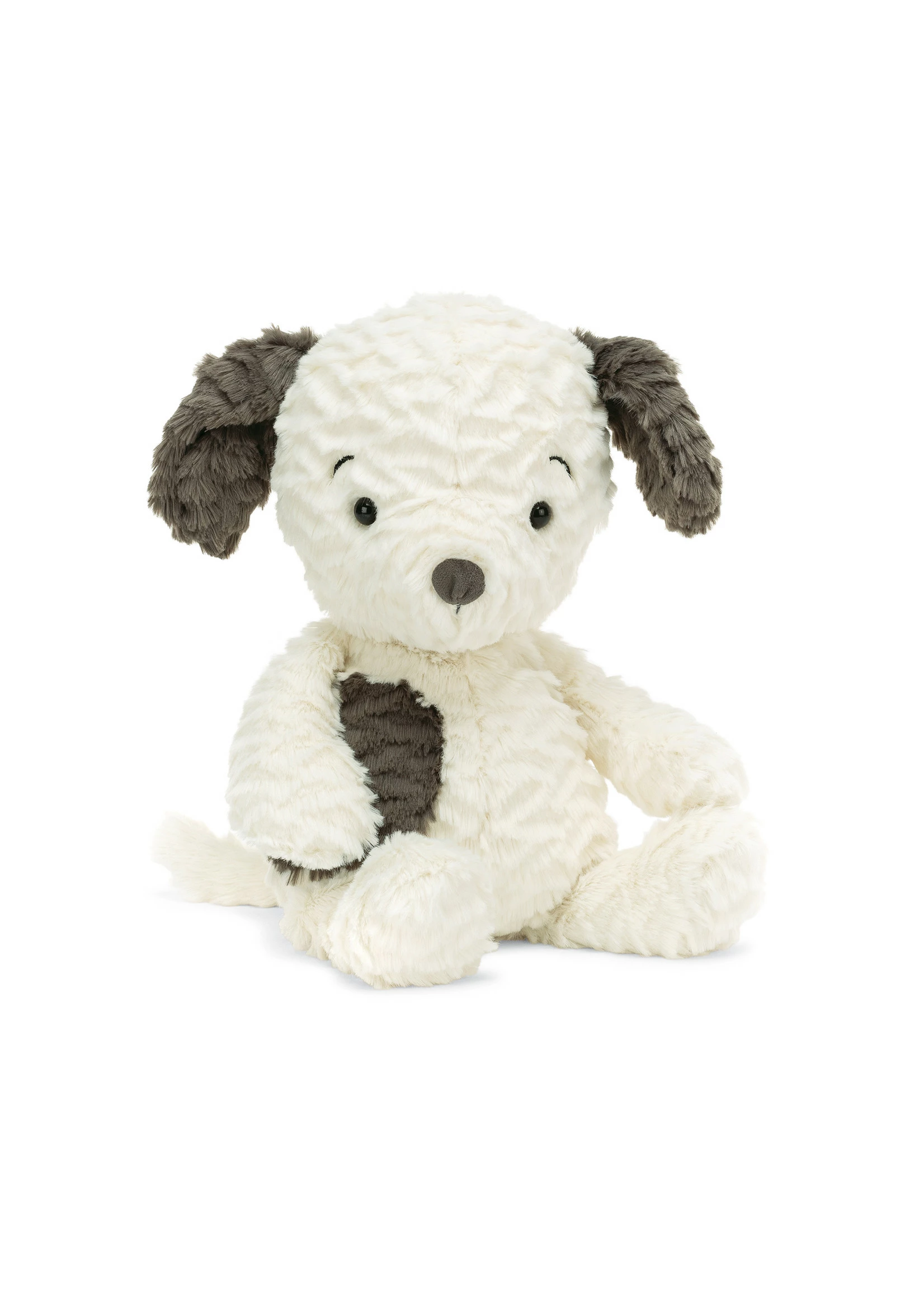 Jellycat Squishu Puppy - Large 3 Jellycat Squishu Puppy - Large