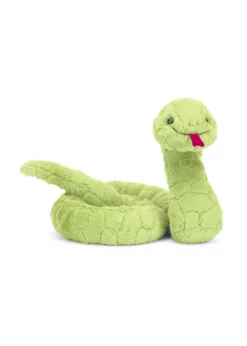 Jellycat Stevie Snake