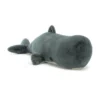 Jellycat Sullivan the Sperm Whale -Toys Elegant shop jellycat sullivan the sperm whale