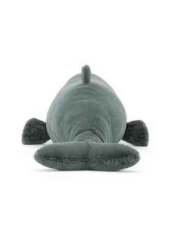 Jellycat Sullivan the Sperm Whale -Toys Elegant shop jellycat sullivan the sperm whale 2