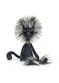 Jellycat Swellegant Kitty Cat