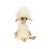 Jellycat Swellegant Sophie Sheep -Toys Elegant shop jellycat swellegant sophie sheep