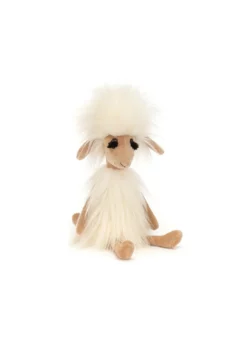 Jellycat Swellegant Sophie Sheep