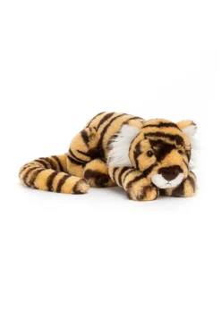 Jellycat Taylor Tiger - Little