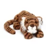 Jellycat Tia Tiger - Little -Toys Elegant shop jellycat tia tiger little