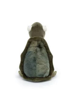 Jellycat Tommy Turtle 7 Jellycat Tommy Turtle -Toys Elegant shop jellycat tommy turtle 2