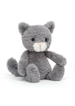 Jellycat Tumbletuft Kitten