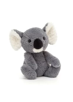 Jellycat Tumbletuft Koala