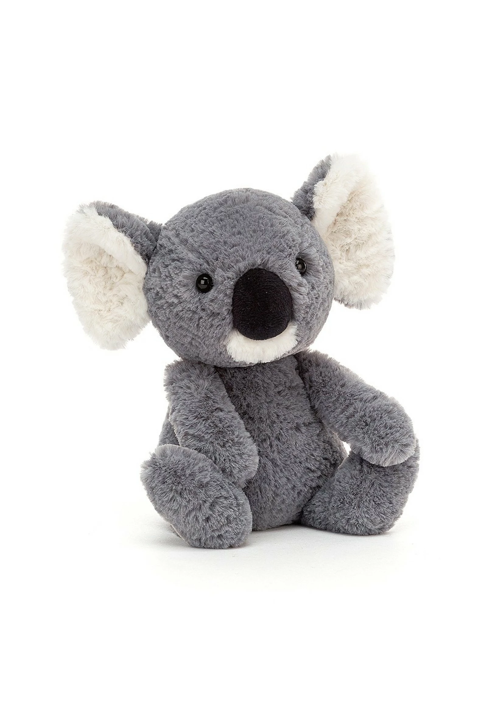 Jellycat Tumbletuft Koala 3 Jellycat Tumbletuft Koala