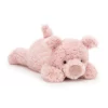 Jellycat Tumblie Pig - Medium -Toys Elegant shop jellycat tumblie pig medium