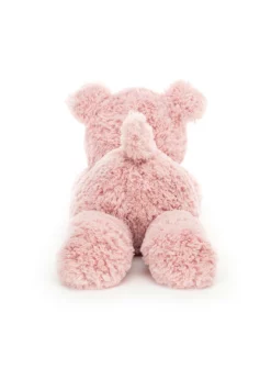 Jellycat Tumblie Pig - Medium -Toys Elegant shop jellycat tumblie pig medium 2