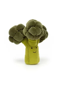 Jellycat Vivacious Vegetable Broccoli