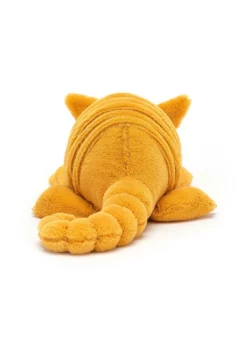 Jellycat Vividie Armadillo 6 Jellycat Vividie Armadillo -Toys Elegant shop jellycat vividie armadillo 1