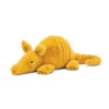 Jellycat Vividie Armadillo 1 Jellycat Vividie Armadillo -Toys Elegant shop jellycat vividie armadillo