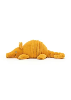 Jellycat Vividie Armadillo 7 Jellycat Vividie Armadillo -Toys Elegant shop jellycat vividie armadillo 2