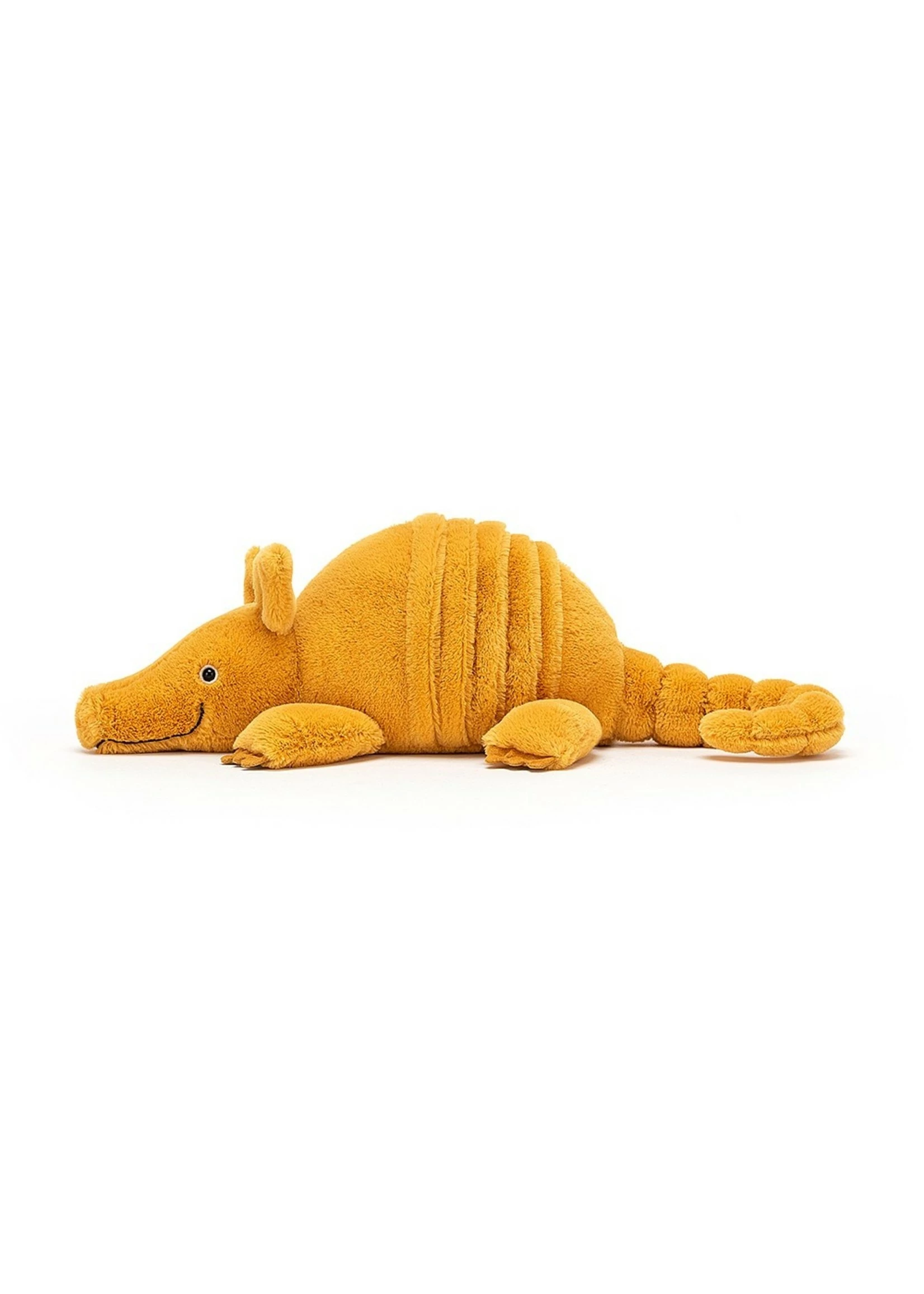 Jellycat Vividie Armadillo 5 Jellycat Vividie Armadillo - Image 3