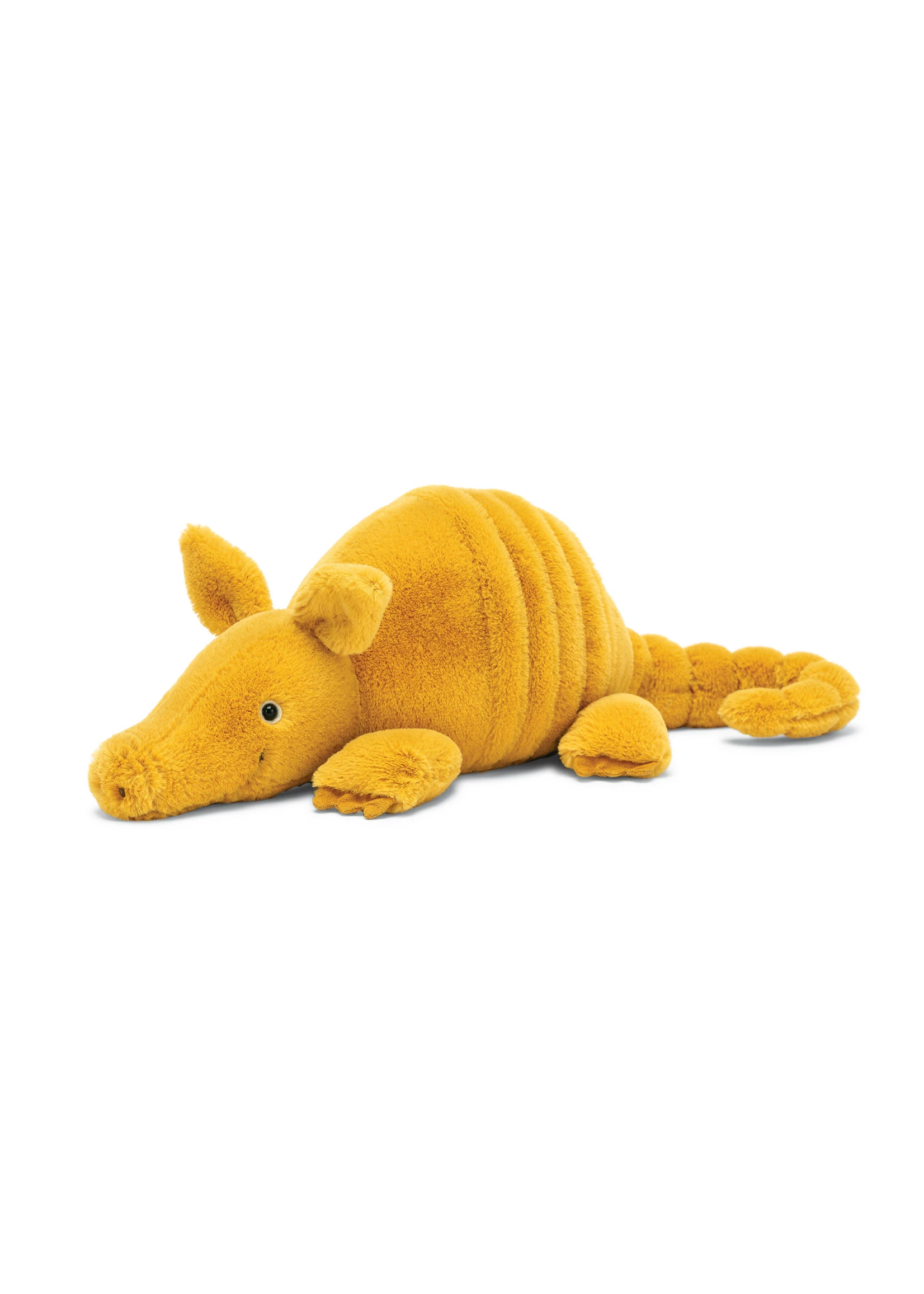 Jellycat Vividie Armadillo 3 Jellycat Vividie Armadillo