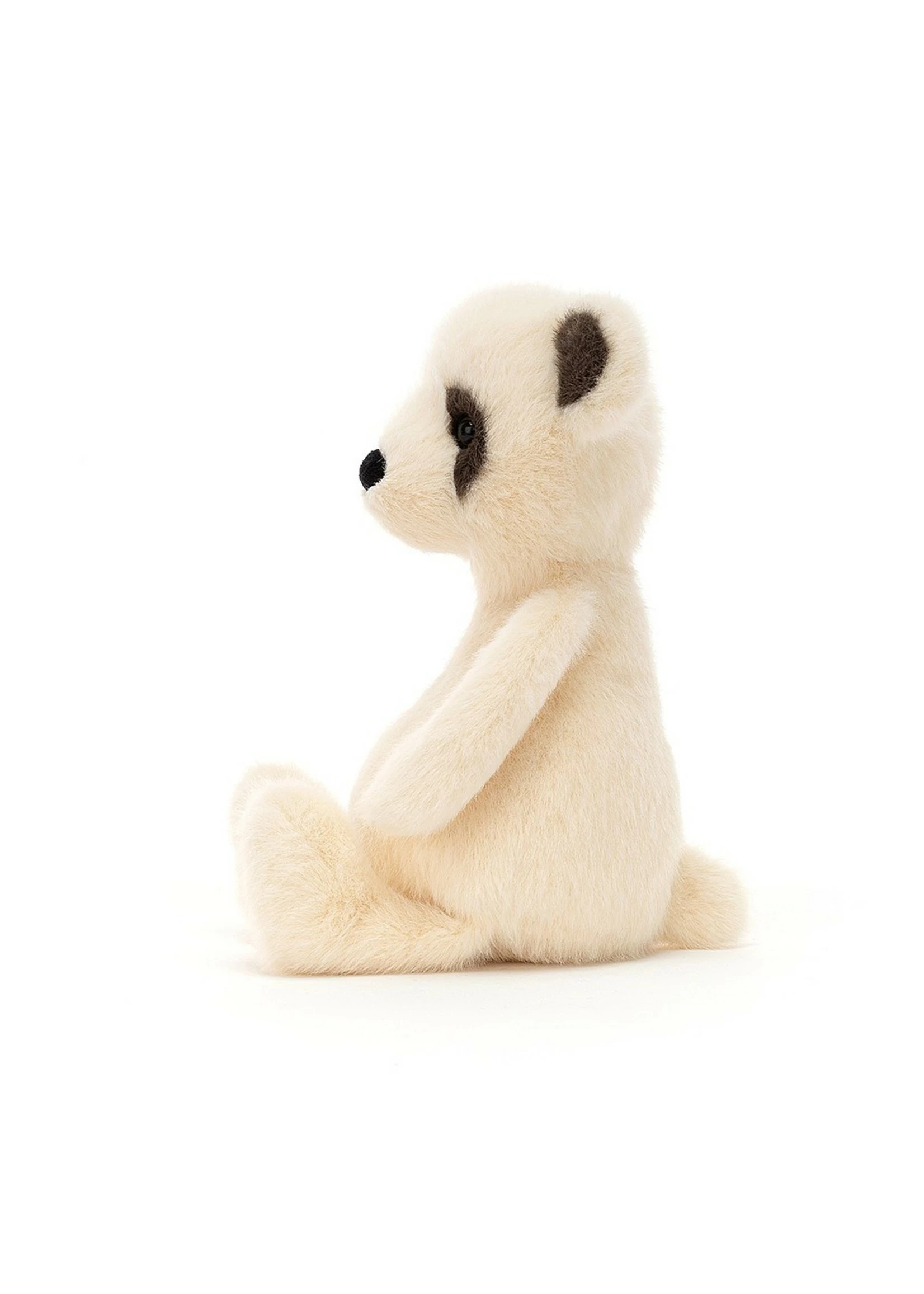 Jellycat Whispit Bear 4 Jellycat Whispit Bear - Image 2